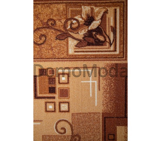 Ковровое изделие p1168/43 - высокое качество по лучшей цене в Украине изображение 2.